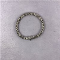 Armband Chimento Dame in Weißgold 1B00848ZB5200 - 1B00848ZB5200